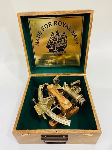 Ancien instrument - , de