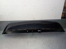 39167912 BEQUET ARRIÈRE /