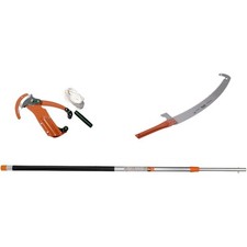 Kit echenilloir Bahco P34-37