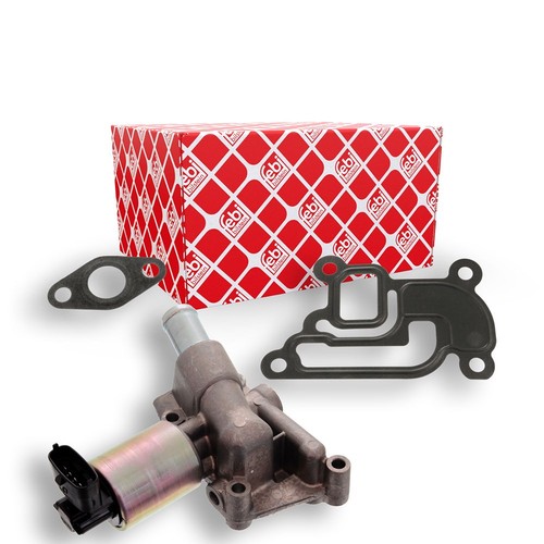 Febi bilstein vanne egr pour - vanne,