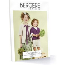 Catalogue - Patrons pour