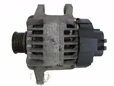 Alternateur ALFA ROMEO 147