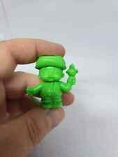 BONUX / KIKI PIRATE VERT /