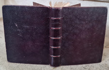 Missel de Notre-Dame de France