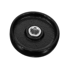 Volant De Transpalette