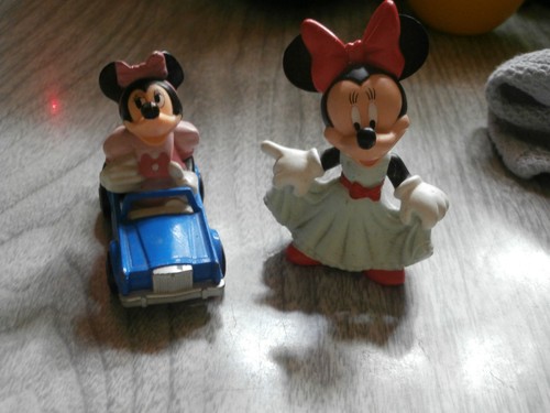 Matchbox 1979 disney - matchbox, #4