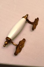 Poignée De Tiroir En