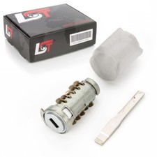 Cylindre De Verrouillage Avec