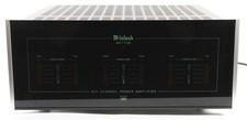 Mcintosh mc7106 6 channel - mcintosh,