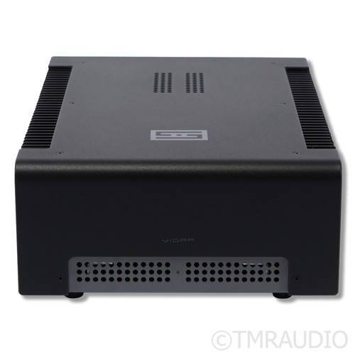 Schiit audio vidar power - schiit,