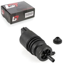 Pompe À Lave-Glace Pompe À