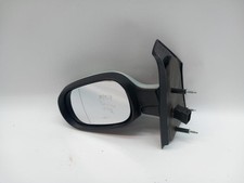 7700354644 Rétroviseur Gauche pour RENAULT SCENIC RX4 (JA0) 2002 1073074