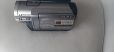 Camescope Sony Hdv 1080i Pour