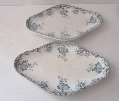 Anciens raviers terre de - raviers,