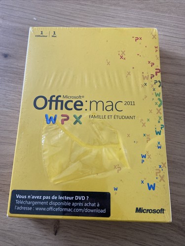 Microsoft office mac - office,