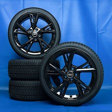 18 pouces Audi A3 S3 8Y roues