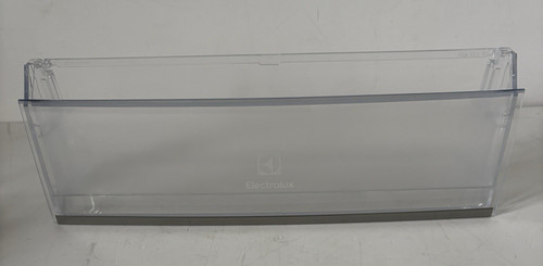Electrolux balconnet 2644002 - balconnet,