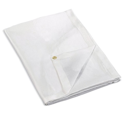 Couverture protection - couverture,