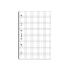 [212903] FILOFAX Recharge