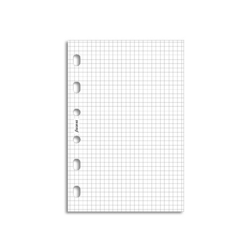 212903 filofax recharge - [212903],