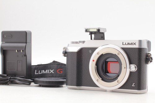 628 comme neuf - sc:628, panasonic