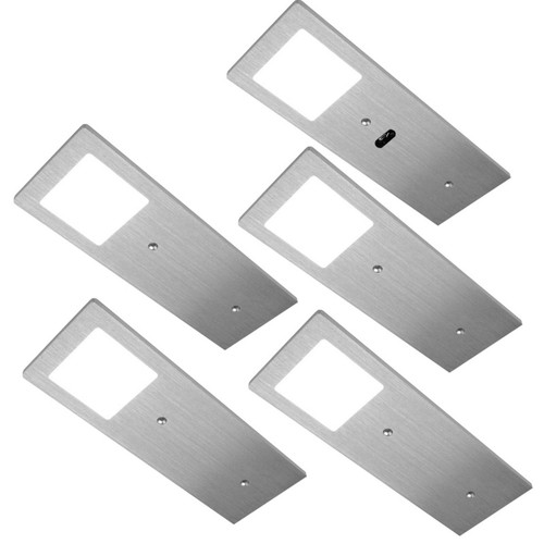 Led luminaire sous meuble - luminaire,