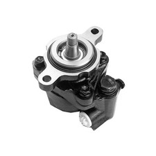 Pour Toyota Land Cruiser 80