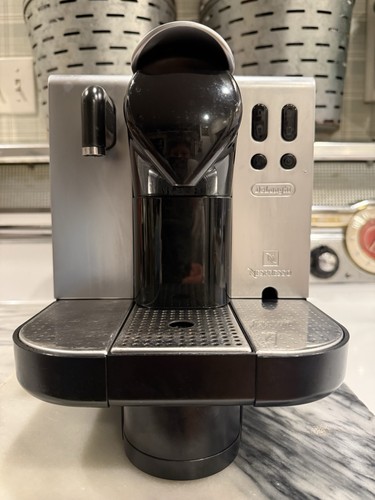 Delonghi nespresso en680m - nespresso,