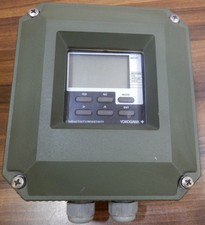 SC200G, YOKOGAWA