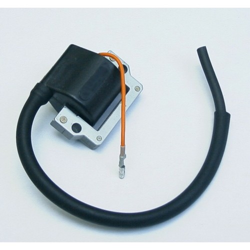 Bobine allumage - bobine, d'allumage