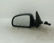 Retroviseur gauche OPEL MERIVA