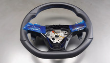 Original VW Golf 8 Gti VIII 5H