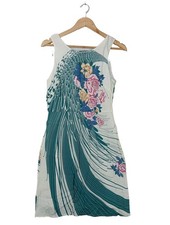 FEVER LONDON Robe empire Dames