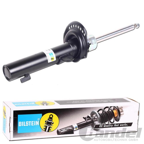 Bilstein amortisseur gaz - bilstein,