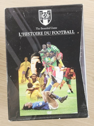 Hof the beautiful - hof, game