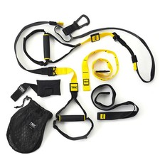 TRX PRO 4 Suspension Trainer