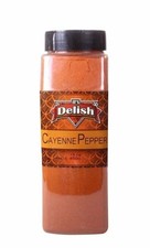 Cayenne Pepper Powder by Its