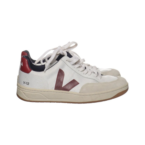 Veja baskets taille 40 - baskets,,