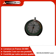 ?? Pneu MICHELIN ENERGY SAVER 195 55 16 87 H ♻️