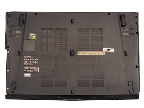 Plasturgie boitier coque - plasturgie,
