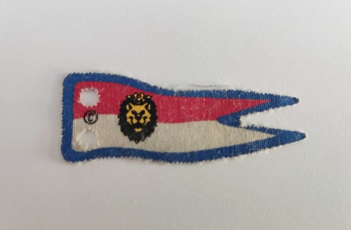 Lego castle drapeau flag - castle, /