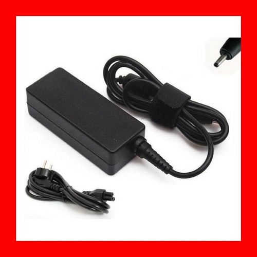 Chargeur secteur pour - ★,