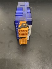 SAIA PCD3.F210 SBC SAIA