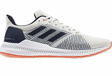 adidas solar blaze men's running shoes F34547 SZ 8