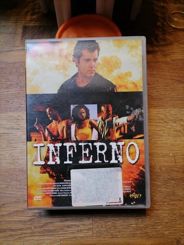 Dvd zone - dvd, vf
