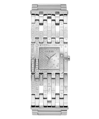 Guess femmes montre bracelet - guess,