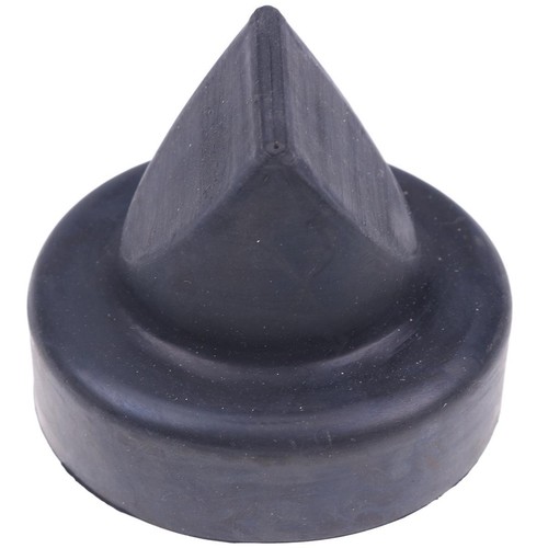 Air cleaner valve r53605 - air,