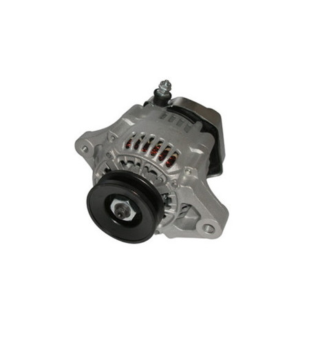 Alternator 12v 40a - 40a, for