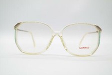 Vintage Menrad 230-950