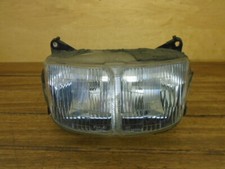 PHARE HONDA VFR750F 720VP9
